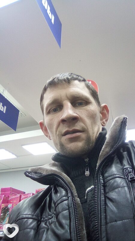 Юрий