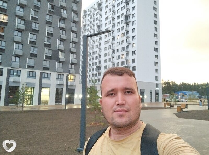 Лёня