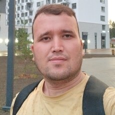 Лёня