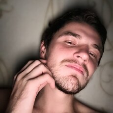 Гриша