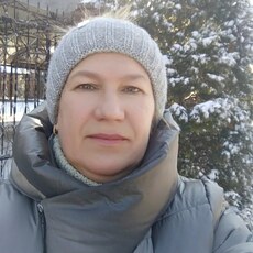 Лена