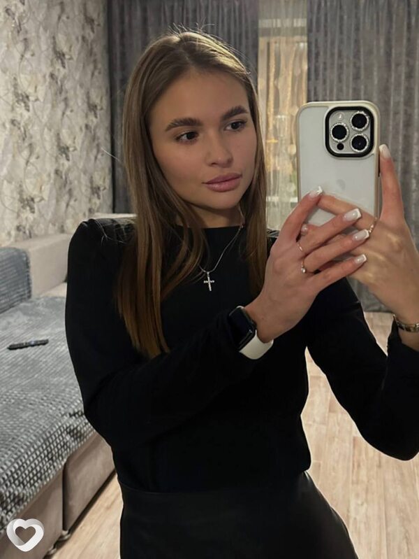 Тоня
