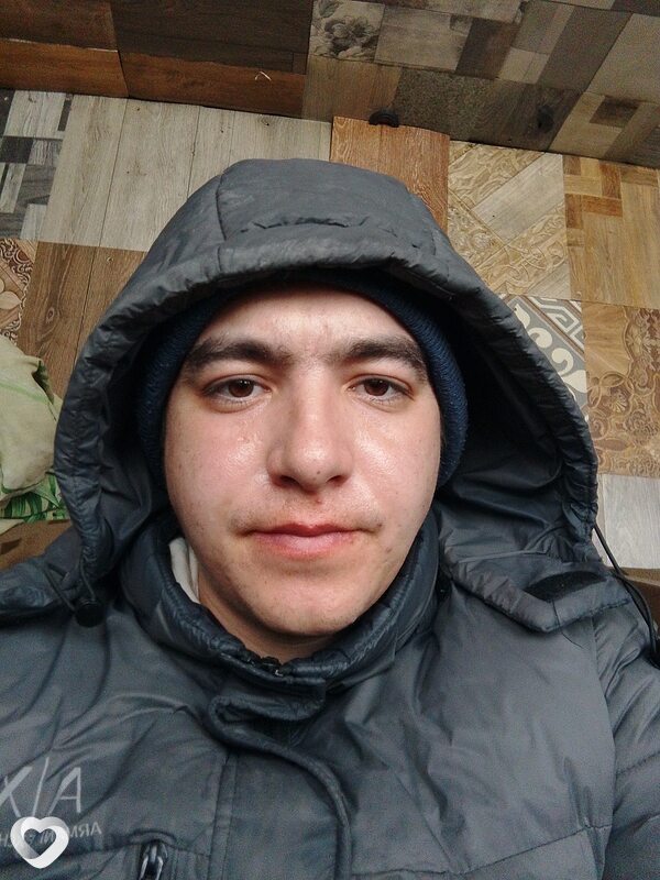 Филипп