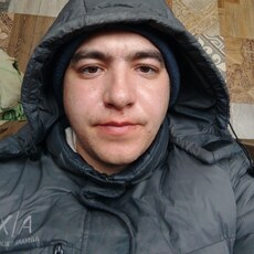 Петя