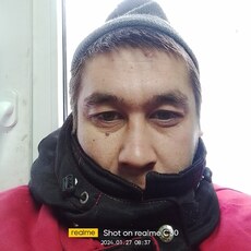 Степан