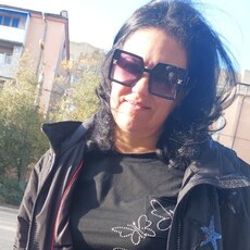 Кристина