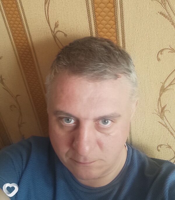 Владимир