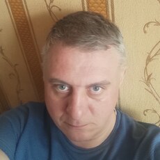 Владимир