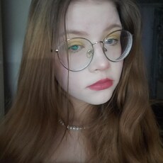 Татьяна