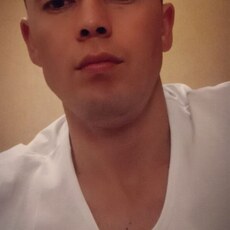 Вадик