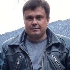 Виссарион