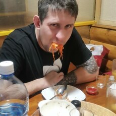 Марк