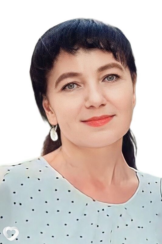 Снежа