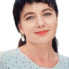 Кристя