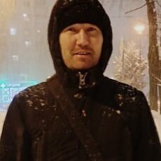 Михаил