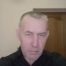 Демьян