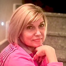Жанна