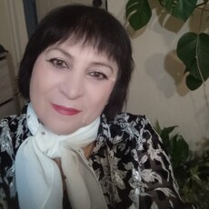 Лина