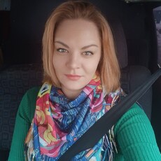 Юля