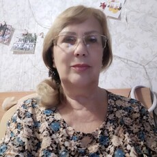 Роза