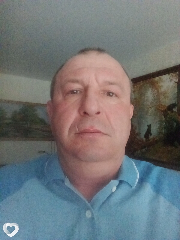Виталя