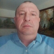 Эмиль