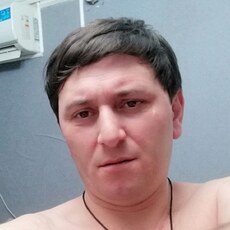 Сева