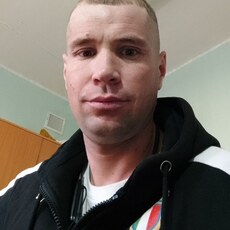 Ярослав