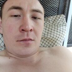 Витя