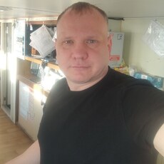 Андрюха