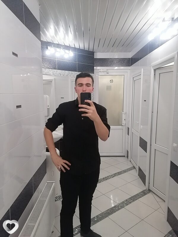 Свят