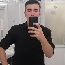 Юлиан