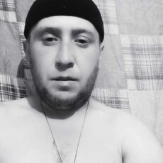 Артур