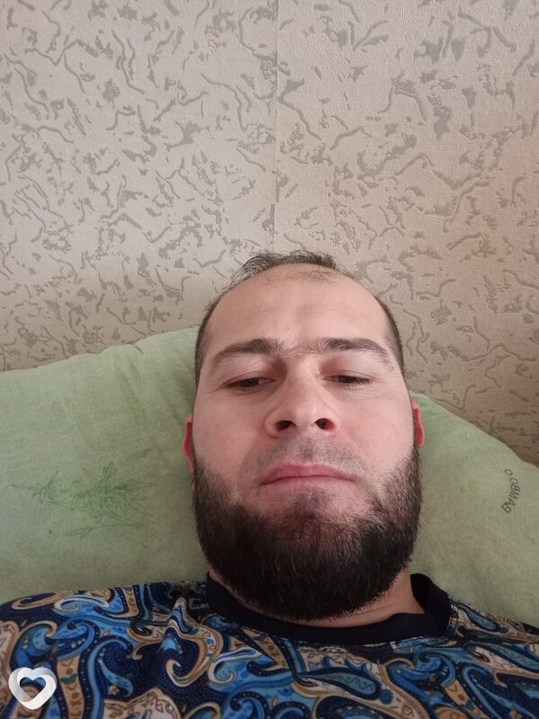 Вадик