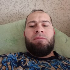 Вадик