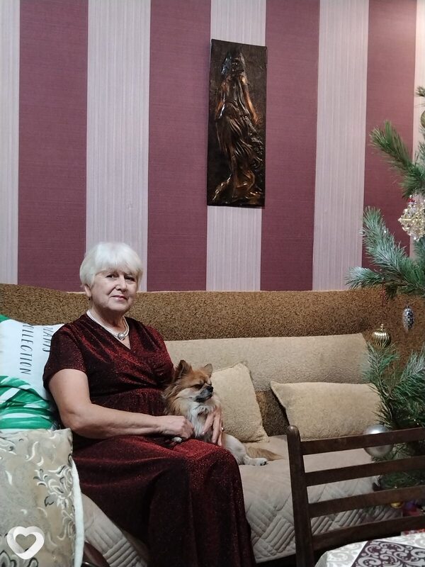 Тамара