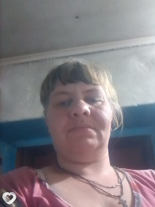 Зоя