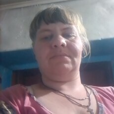 Юля