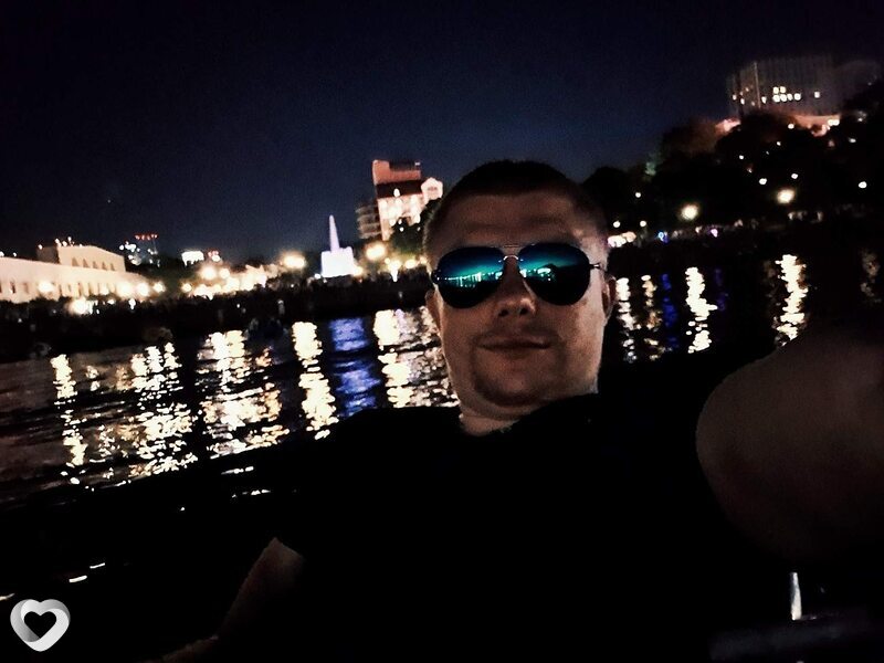 Веня