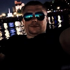 Веня