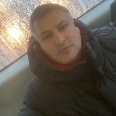 Сеня