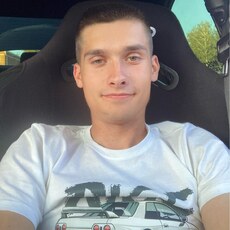 Ростик