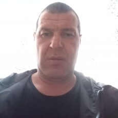Нестор