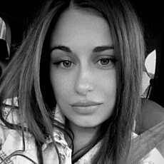 Ангелина