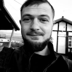 Клим