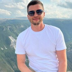 Афаня