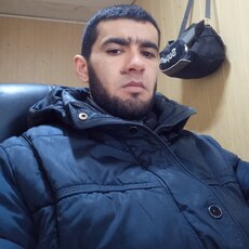 Арсений