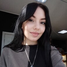 Эмилия