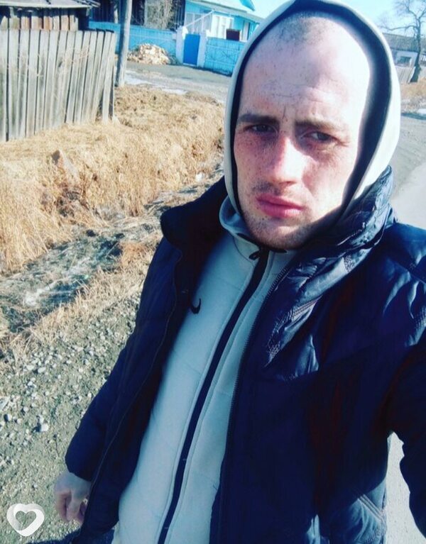 Илья