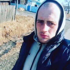 Аркаша